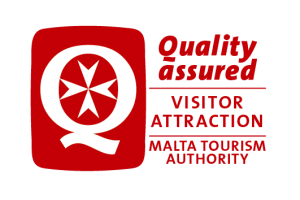 MTA quality assured
