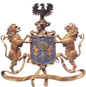 Casa Rocca Piccola